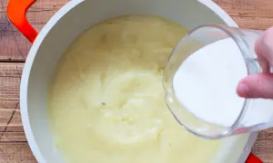 Versalzene Suppe retten: Sofort-Tricks & Hausmittel