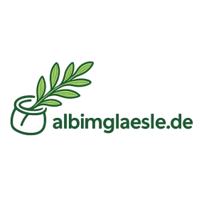 albimglaesle.de